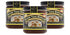 Better Than Bouillon Premium Mushroom Base, Made from Seasoned & Concentrated Mushrooms,
