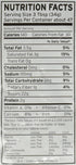 3.5 lb Big Train Chai Tea Chocolate bulk