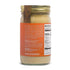 14oz Artisana Organics Raw Cashew Butter - No Sugar Added, Vegan and Paleo Friendly, Non GMO, Jar