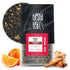 Tiesta Tea - Orange Spice Tea, Loose Leaf, Cinnamon Orange Black Tea,