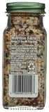 3.67 OZ SIMPLY ORGANIC Organic Sweet & Smoky Everything Seasoning