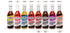 (3-Pack) 5oz Adoboloco Hot Sauce Hawaiian Chili Pepper Water Sauce Medium Hot Super Tasty Fiery Chili Pepper Sauce