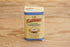 600g Flahavan's Irish Multi Seed Porridge Oats