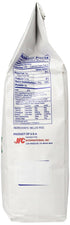 Botan 5-Pound (Pack 4) Musenmai Calrose Rice, Bags