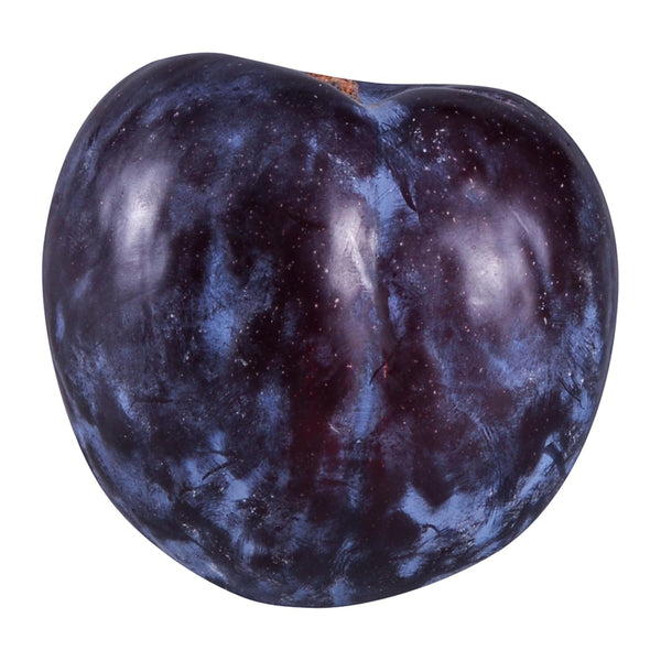 Fresh Produce Black Plum