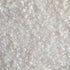 3 oz (Pack 1) Jacobsen Salt Co. Pure Coarse Sea Salt Grinder - Premium Italian Mediterranean Sea Salt to Season, Cook