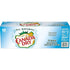 12 oz 12 pack Canada Dry Original Sparkling Seltzer Water, fl cans