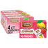 Country Time Strawberry Lemonade Ready to Drink Flavored Drink Pouches, 40 ct