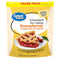 BUTO Sweetener with Sucralose, 19.4 Oz,Tastes Like Sugar, Great for Baking! Zero Calorie