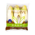 Fresh Produce Organic Belgian Endive, 1 EA