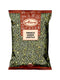 Aiva French Green Lentils (Lentilles Vertes) 10 lb