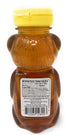 12 Gefen, Honey Bear, Ounce