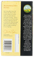 12 Count Celestial Seasonings Black Tea, Energy Black Tea