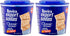Rovira Export Soda Crackers, 21 oz. Bucket - A Perfect Snack -