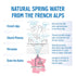 1.5 (Pack 12) Evian Natural Spring Water, L bottle