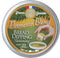 Dean Jacobs Parmesan Bread Dipping Tin, 1.75 oz