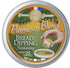 Dean Jacobs Parmesan Bread Dipping Tin, 1.75 oz