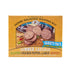 Summer PACK: 15 45 lbs Hi Mountain Sausage Seasoning Kit | VARIETY JALAPENO, CRACKED PEPPER & GARLIC & HUNTER'S BLEND |