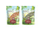 Food to Live Premium Pulses Bundle, 2 Pack - Chickpeas (5 LB),