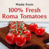 8 oz CONTADINA Tomato Sauce, Can