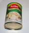 Sunlee Young Green Jackfruit In Water Pack of Four Cans 20 Oz