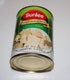 Sunlee Young Green Jackfruit In Water Pack of Four Cans 20 Oz