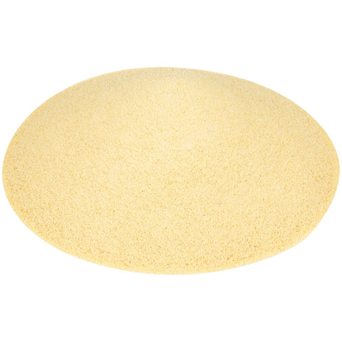 5.25 lb 5.25 Spice Classics Garlic Powder, - One Pound Container of Bulk Garlic Powder Seasoning, Ideal Substitute