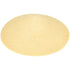 5.25 lb 5.25 Spice Classics Garlic Powder, - One Pound Container of Bulk Garlic Powder Seasoning, Ideal Substitute