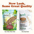 3 100% Food to Live Gluten Free Organic Oat Groats, Pounds Whole Grain, Non-GMO Seeds, Raw, Non-Irradiated, Vegan, Bulk