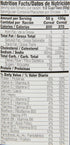 10.5 (Pack 12) Nestle Nestum Instant Cereal, Wheat & Honey, Ounce