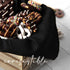 (4 Gluten Free Palace Gift Box Gourmet Gluten Free Mothers Day Chocolate Covered Pretzels Sweet & Salty Crunchy Treat