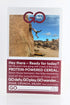 13.8oz (pack 3)3 Kashi GoLean Crunch Cereal