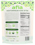 9 Afia, Falafel Traditional, Ounce