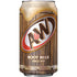 12 oz 12 pack A&W Root Beer Soda, fl cans