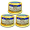 Hnaff From France Henaff French Pork Pate Spread 127 gr Pack of 3