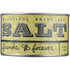 Beautiful Briny Sea Friends Forever Sea Salt, 4 OZ