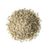 1 Food to Live Organic Cracked Rye Berries, Pound - Non-GMO. Crushed & Sifted Groats. Raw, Vegan, Kosher, Bulk. Broken