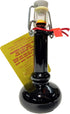 1.35 Satan's Blood Chile Extract Hot Sauce, Ounce
