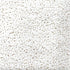 (2.5 Lbs) 2 PACK Sarah's Candy Factory Vanilla Mini Dehydrated Marshmallows in Jar - Mini Marshmallow Bits for Hot