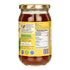 35.27 (1000g) Shiva Organic's Van Tulsi Nectar Honey - NMR Tested, Natural Honey, No Added Sugar, Flavorful - Ounce