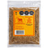 LA NORTENITA Beef Jerky - Carne Seca de Res, 250g (8.8oz) - Shredded Beef