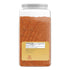 7 lb, Unpretentious Cajun Seasoning, Culinary Blend, Southern Classic, Rich Flavor