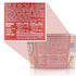 12-Pack, 2.47 4 Vi Huong Instant Pho Noodles - Ounce Bowls, Chicken And Beef Variety - Authentic Pho Soup Recipe, Ready