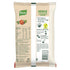 (3-Pack) Knorr Nudle Pomidorowe Lagodne Instant Tomato Noodle Soup