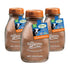 Silly Cow Farms Hot Chocolate Pumpkin Spice Mix | Rich Cocoa Powder