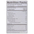 15 Iberia Premium Aged Indian Basmati Rice, Pounds