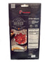 Palacios Sliced Ibrico Chorizo by - All Natural