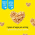 350 GENERAL MILLS Cheerios Cereal, GR