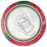 12 Oz Swoon, Tea Raspberry Zero Sugar, Fl