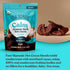 15 Four Sigmatic Calm Mushroom Cocoa Mix | Organic Dark Hot Cocoa Mix with Reishi Mushroom | Vegan, Dairy Free |